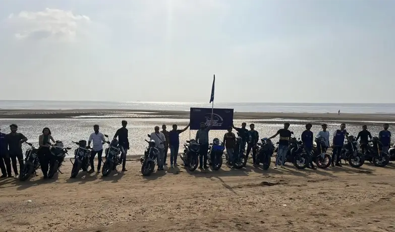 08-04---Bhavnagar to Kuda Beach---28-th-May-2023